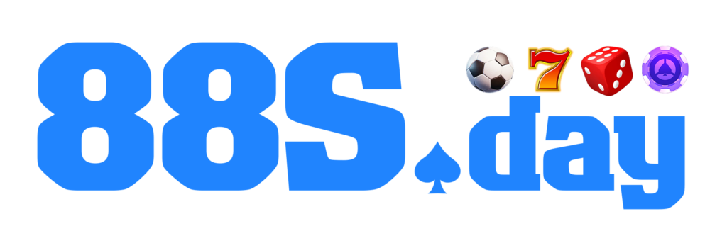 8S