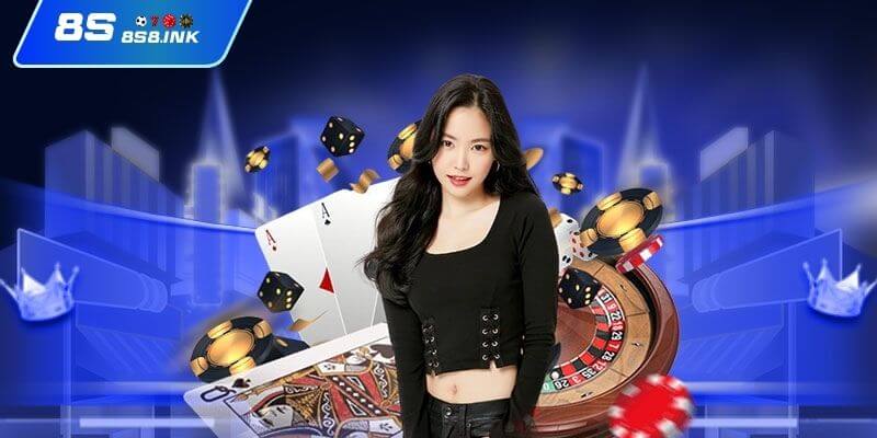 Giới thiệu các sự kiện ưu đãi dành cho hội viên
