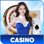 8S - Link Trang Chủ 8s.com Không Chặn | Đăng Ký Mới + 88K