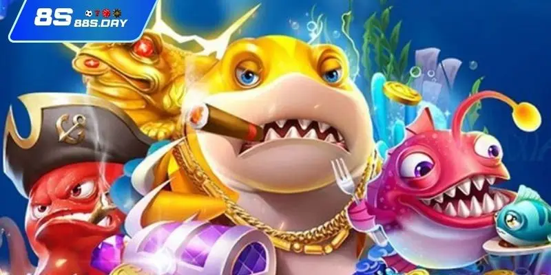 Thành phần cần biết trong luật